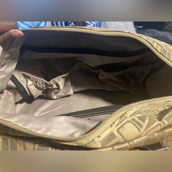 Kenneth Cole hand luggage - Picture 6 of 9